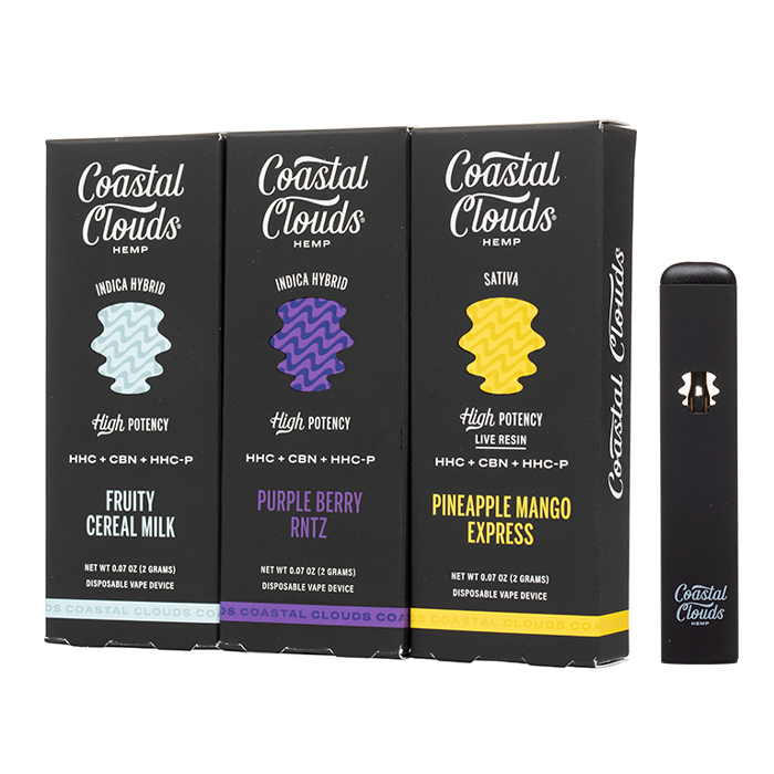 elfbar elfa master akku Cake P Badder THC-P + HHC-P Disposable Vape 7g