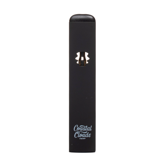 elf bar vape uk CBN Vape Pen for Sleep main image 0