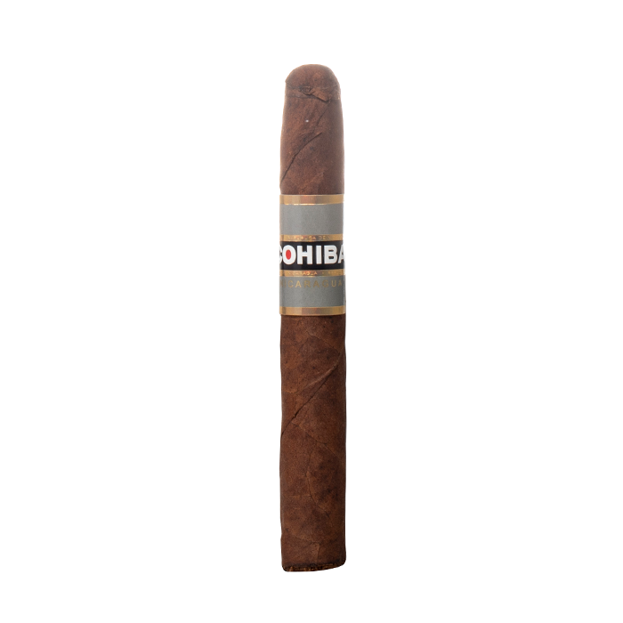 Cohiba Nicaragua Pequeños Tins Cigars - $29.99