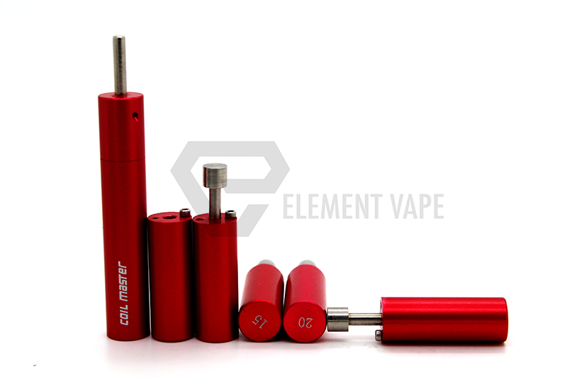 elfbar nachfüll pod läuft aus Elf Bar ELFA Prefilled Pods and Kits