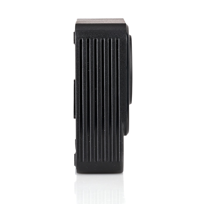 coilmaster vape 521 mini v2 Dropped Vape in Water? Don't Panic – UK Safety Guide – VOS