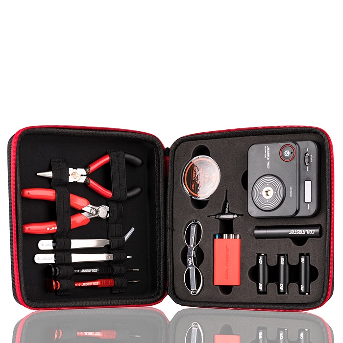 vape juice making kit Amazon.com: E-Juice Recipes: A Definitive Collection of 64 Awesome E-Juice  Recipes: 3 Ebooks in 1 (All Day Vapes Book 4) eBook : Yestreen, Adam:  Kindle Store main image 1