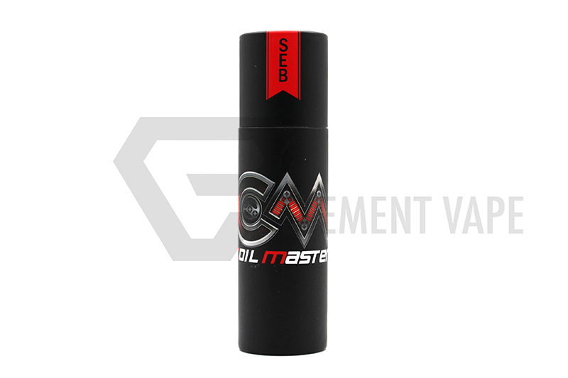 seb et les vap Wholesale ELITE 12000 Puffs Disposable Vape Pod Supplier and Manufacturer main image 0