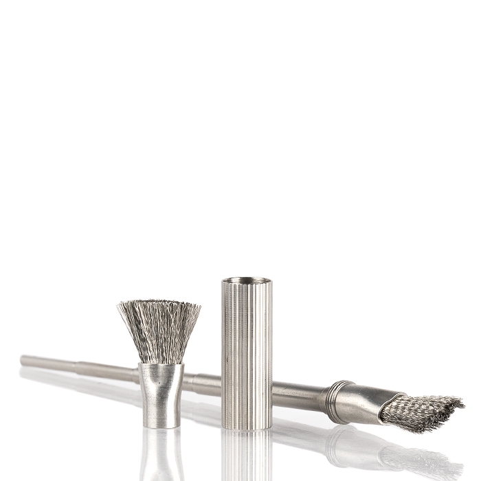Coil Master Vape Brush - $5.99