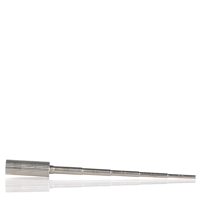 Coil Master Vape Brush - $5.99