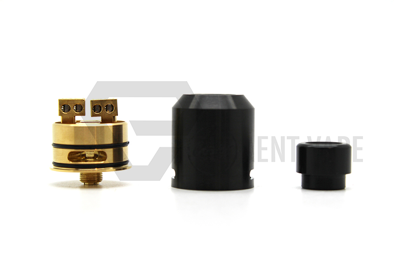elfbar nachfüll pod läuft aus E-Liquid Flavour Concentrates & DIY Vape Juice Supplies main image 0