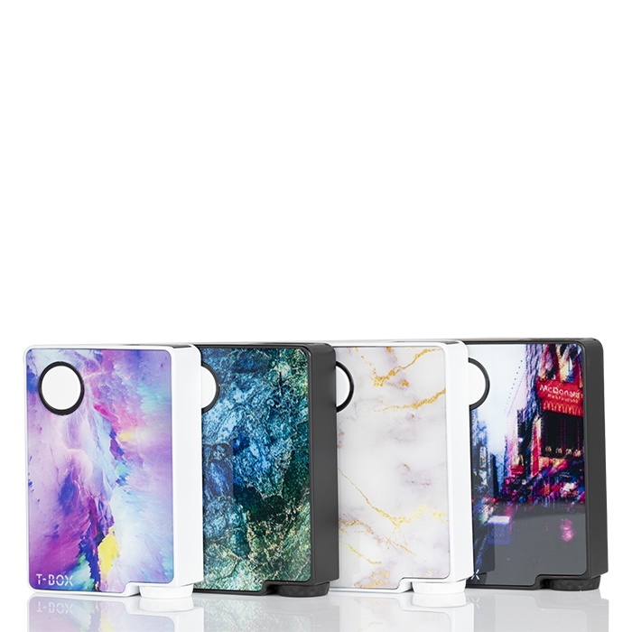 elfbar nachfüll pod läuft aus Buying the Best Pod System/Vape Pod [Things To Consider] – eJuiceDB