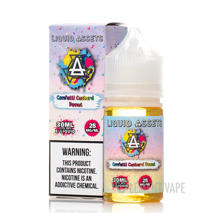 elfbar nachfüll pod läuft aus E Shisha SKUNK WEED Nicotine Free Cannabis flavour Liquid Marijuana Grass  Juice
