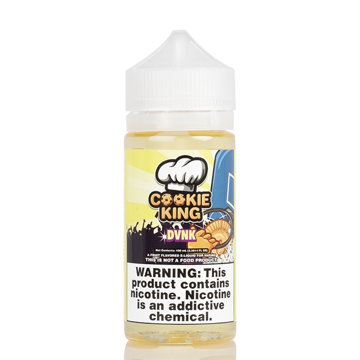 mint jewel vape juice Pod Juice - Jewel Mint Sapphire 30mL