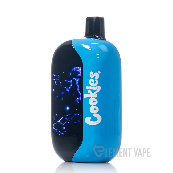 how much is elf bar vape Cookies 30K Disposable $12.99