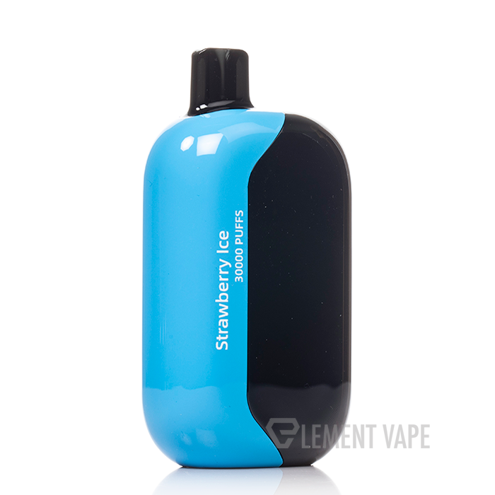 cookie vape VAP engines/moteurs