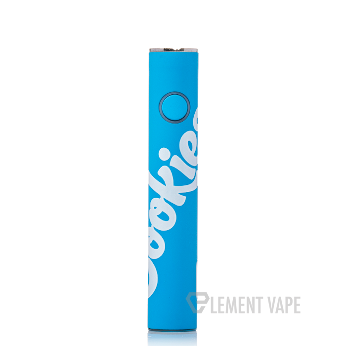 Cookies 510 Battery - $13.99