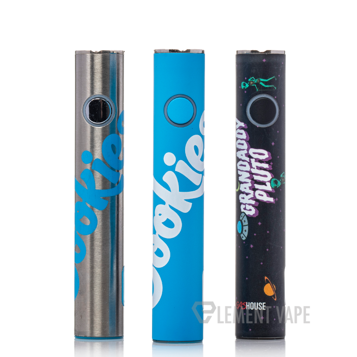 Cookies 510 Battery $13.99