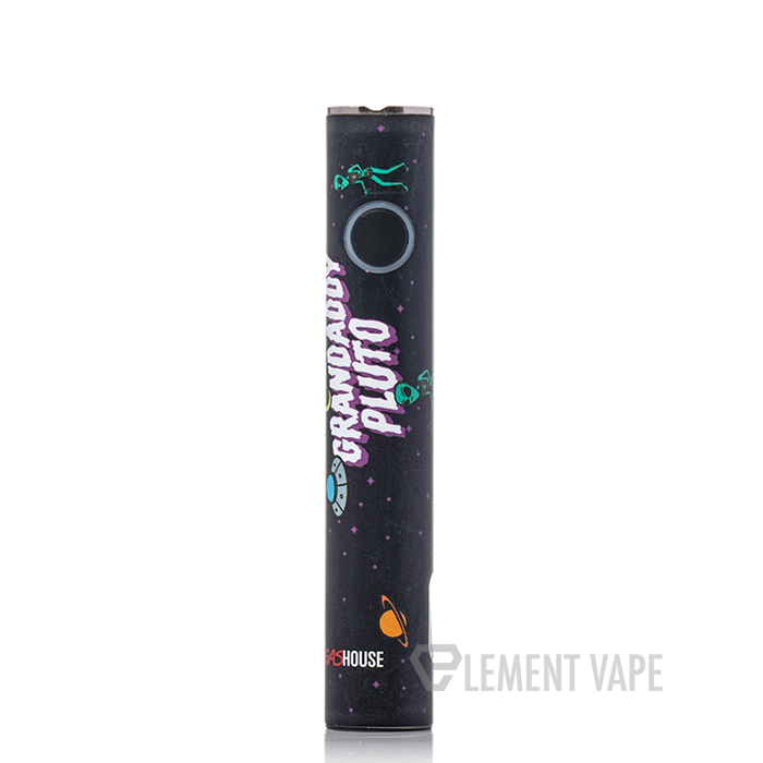 Cookies 510 Battery $13.99