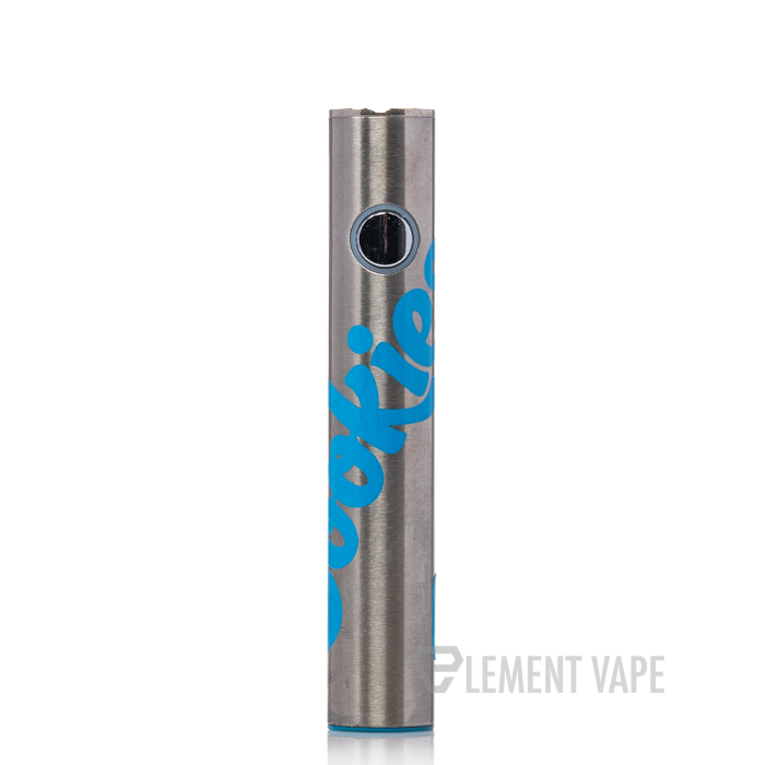 Cookies 510 Battery $13.99
