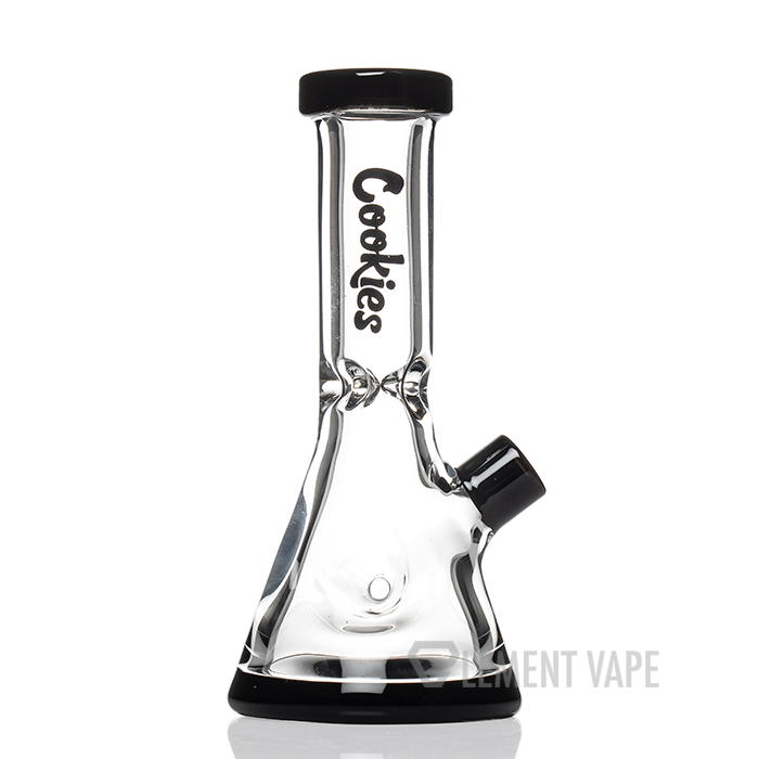elfbar elfa master akku Blackberry Kush Disposable Vape Online main image 0