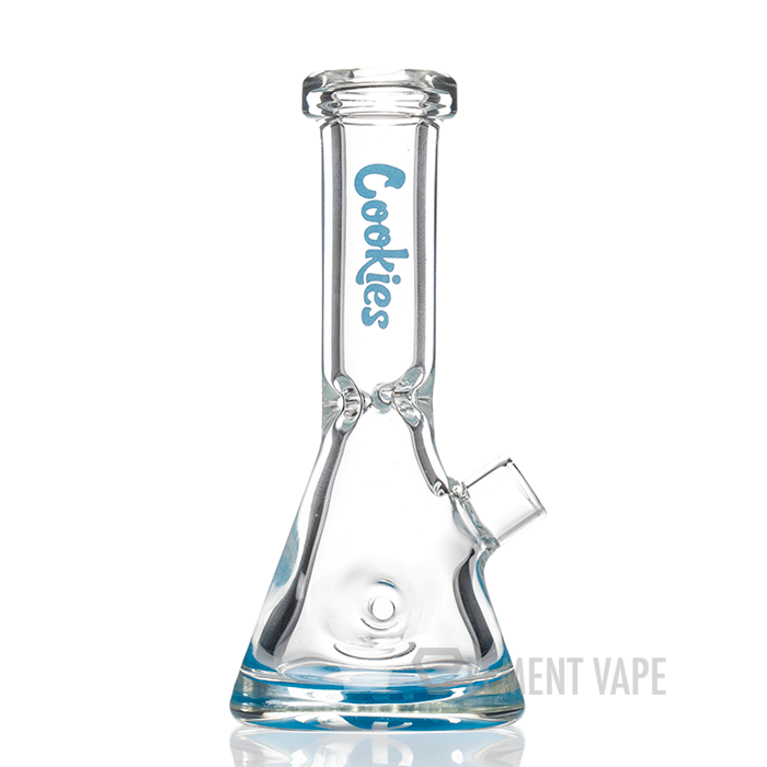 Cookies BK Hand Pipe $23.99