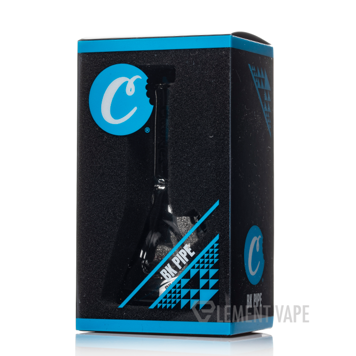 Cookies BK Hand Pipe $23.99 Cookies BK Hand Pipe $23.99