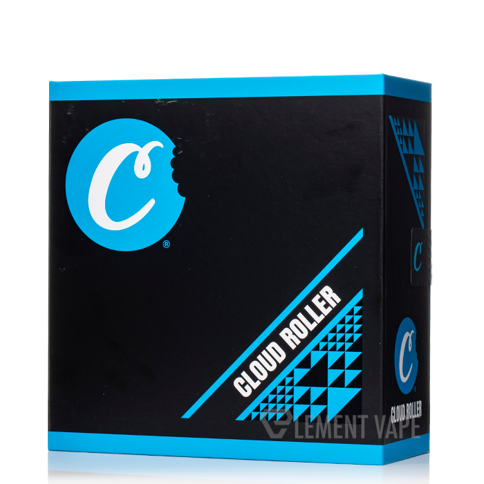 powermatic v+ cigarette machine Powermatic 4 Plus Electric Cigarette Injector Machine powermatic v+ cigarette machine Powermatic 4 Plus Electric Cigarette Injector Machine