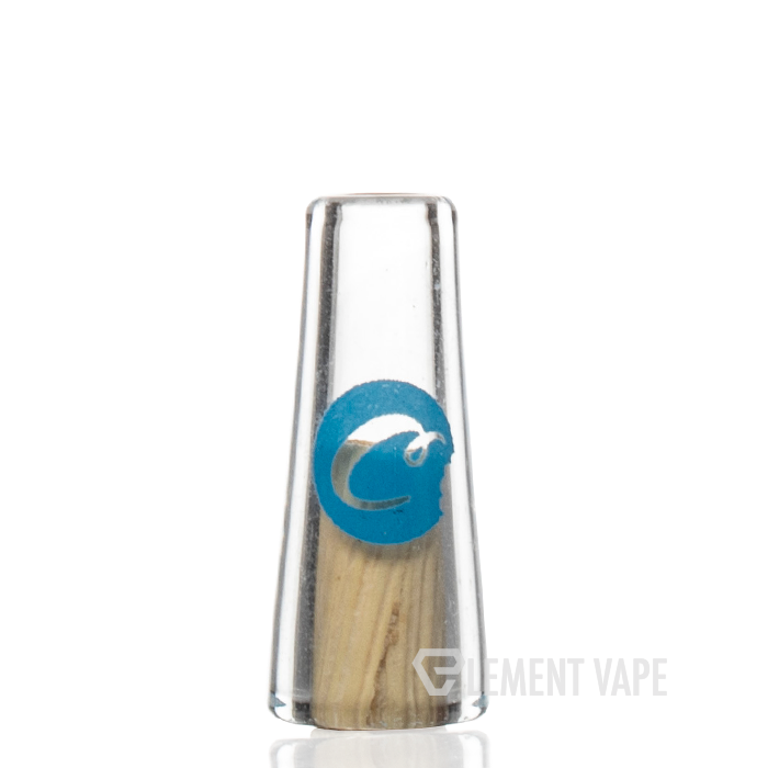 downstairs neighbor smokes cigarettes My neighbor's tobacco smoke drifts into my apartment/condo. How do I  protect myself? – ASH > Action on Smoking & Health