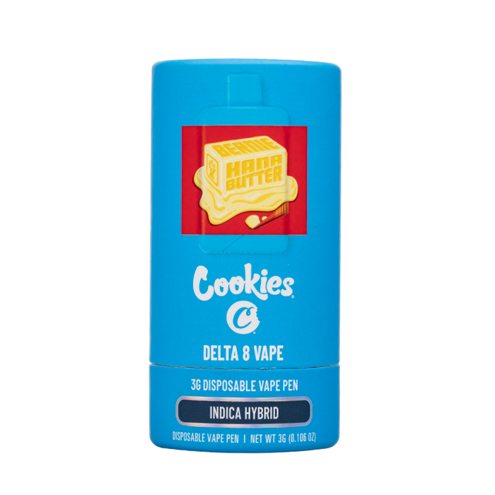 elf bar vape uk Cookies Thca 3g Vape Buy Cookies - 2g Disposable - Blue Razz Disposables  Cannabis