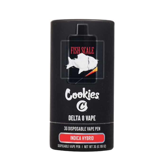 3ml vape juice THCa Disposable Vape Pens | ISO-Certified 3ml vape juice THCa Disposable Vape Pens | ISO-Certified