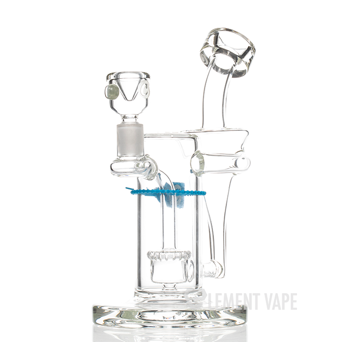 smoke cartel vape Vuse Alto Coupon Download VUSE ePod Pro Smart Vape Pod Device Kit main image 1