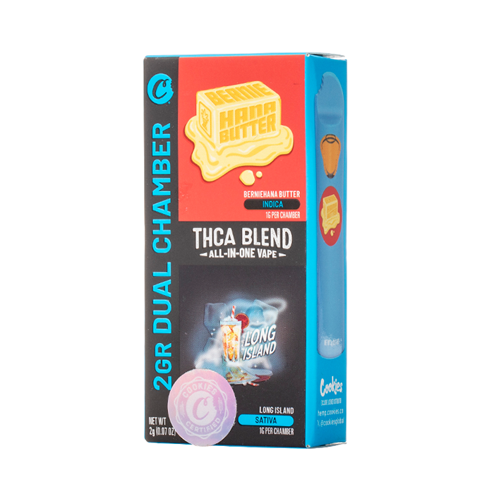 disposable vape 50mg Shop ZBEST Disposable Vape - 50MG Throat Hit - Strawnana