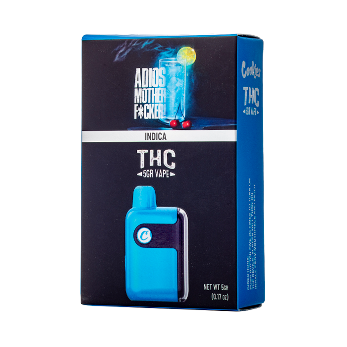 strongest delta 8 vape juice Best Delta-8 THC Vape Juices for the Canna-Connoisseur