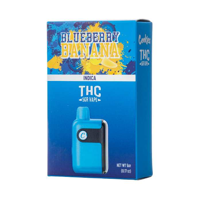 thc disposable vape pen delivery miami Delta 8 THC Disposables main image 1