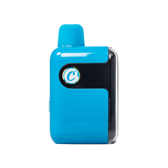 cookies 5g disposable vape Cookies Blue Vape Cookies 5g Disposable Vape – East Coast Hemp Supply Inc