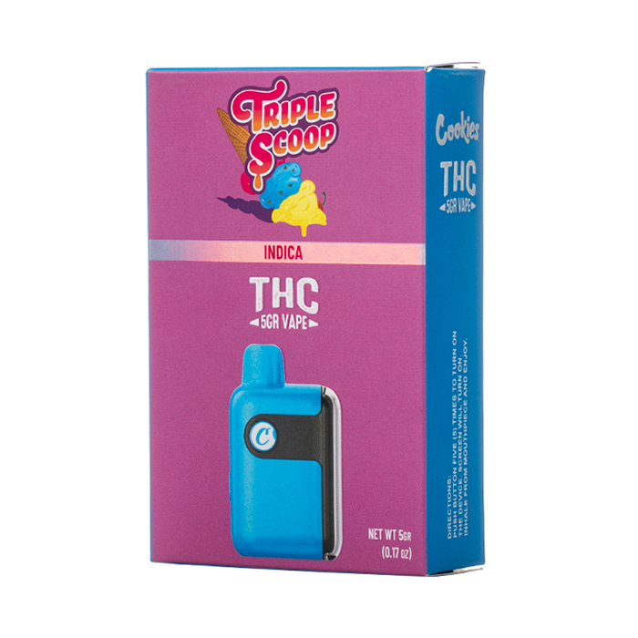 what disposable vapes can i buy in texas Blue Razz Ice Texas X Fifty Bar 20k Puffs Disposable Vape  American Made  Vapes