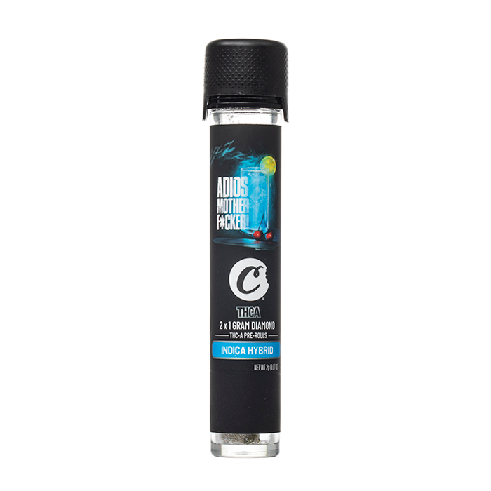 what flavor is night crawler raz vape Dank | Preroll | 7 Pack | Blueberry Diesel | Hybrid | 3.5g - 3.5g | Pre  Rolls | Dank | Budega NYC (Rec)