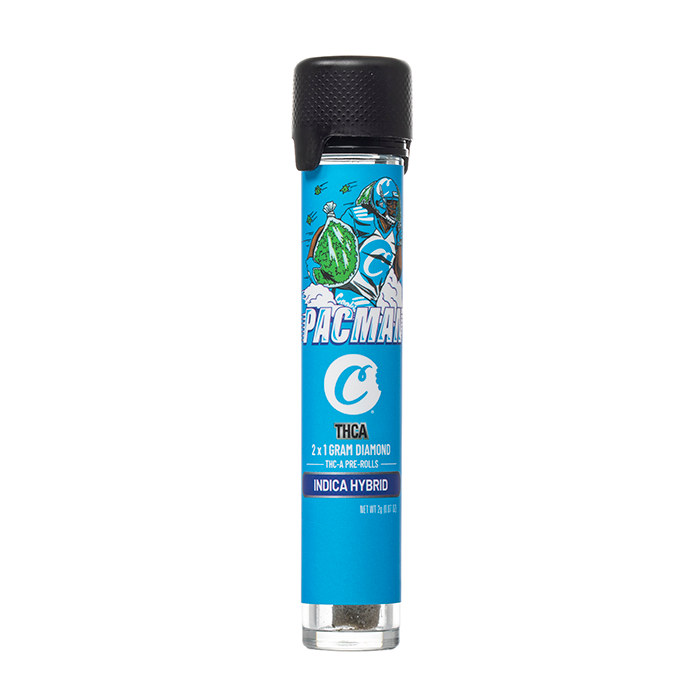 elfbar nachfüll pod läuft aus A Beginner's Guide to THC Vape Pens