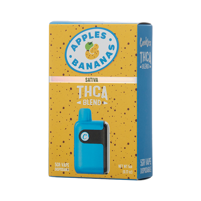 cheap vape juice canada Best Vape Juice Canada: Full Product Guide for Adult Consumers