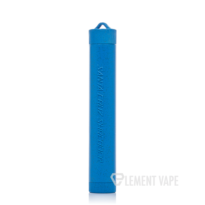 perpetual disposable vapes happy valley disposable vape Hitmaker  PERPETUAL Dispensary-co
