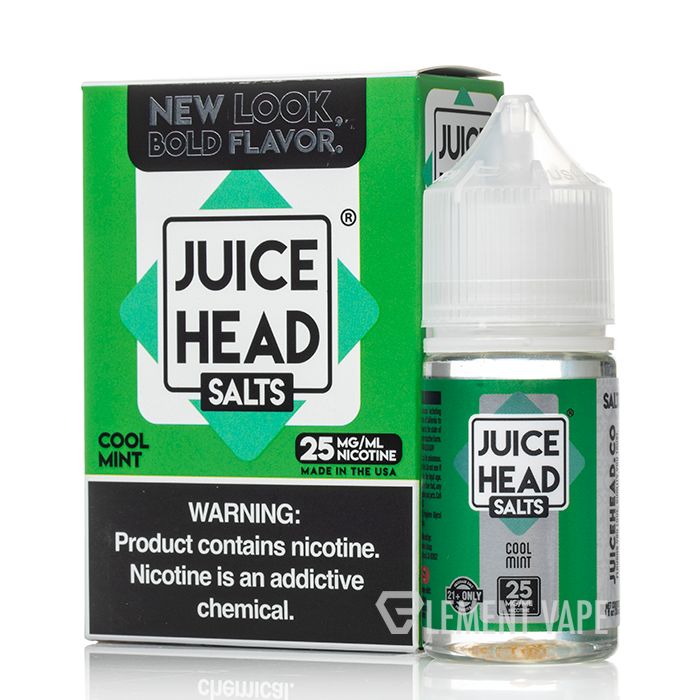 is juice head vape juice made in usa Blueberry Pomegranate Vape Blueberry Raspberry Pomegranate Lost Mary MO5000  Hayati Pro Max 6K Blueberry Pomegranate Prefilled
