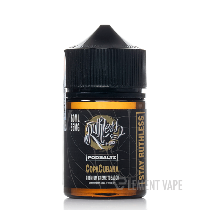 hype vape juice The Hype Collection by Propaganda E-Juice hype vape juice The Hype Collection by Propaganda E-Juice