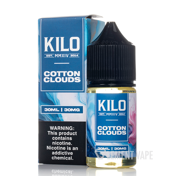 how much is elf bar vape Roll On Fragrance Oil: Cotton Candy main image 1