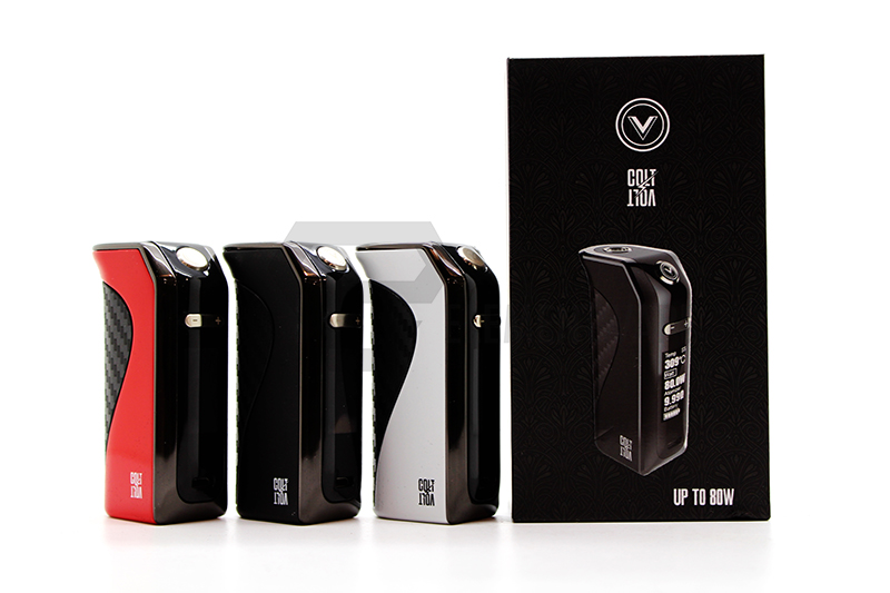 liquid weed for vape pen Vaping Cannabis Produces Stronger Effects Than Smoking Cannabis For  Infrequent Users