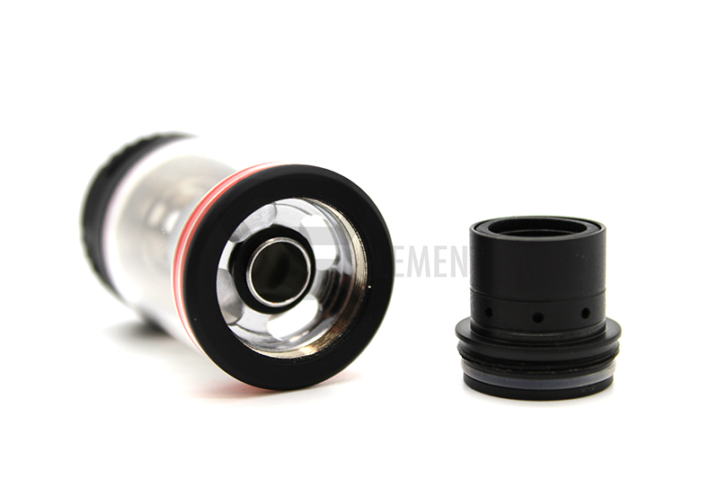 leak proof vape tank Best Vape Tanks For Mods - Sub-Ohm & More