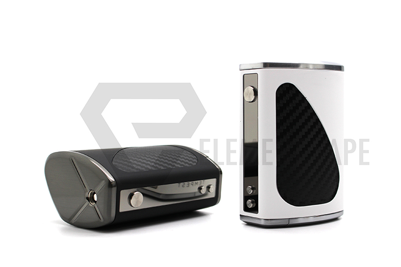 tempest vape Tempest 2 by MadHeaters – VGoodiEZ main image 0