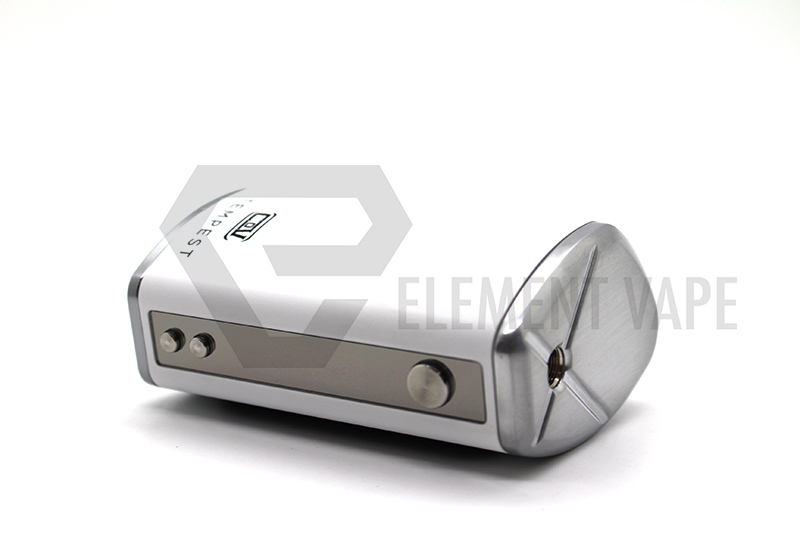 tempest vape for sale Tempest 2 Ball-Vape by Mad Heaters — Portable Power – Great White North VC main image 1