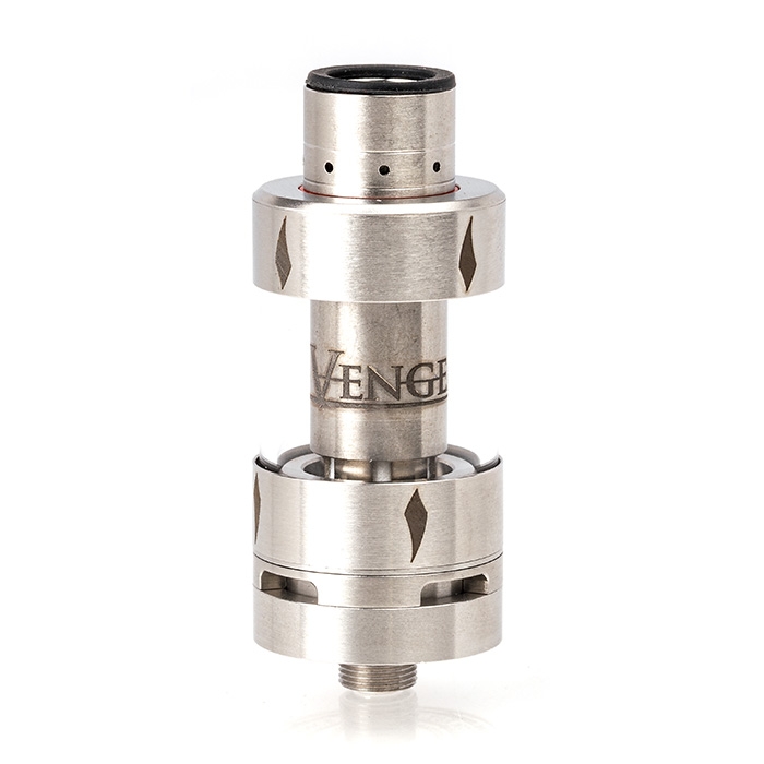 vap ohm brech Où acheter du liquide pour cigarette électronique à Carnac main image 0
