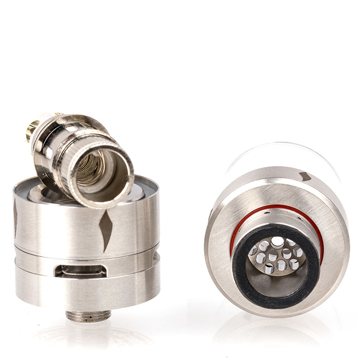 vap ohm brech Vap Ohm Ploërmel ferme à 22h CHAQUE MERCREDI 🥳 L'occasion pour vous de  découvrir la boutique et son espace Bar à Vape 🍺 Les jeux de société sont  mis à disposition, pour main image 1