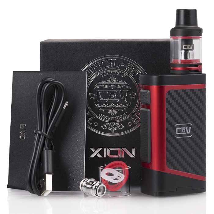elfbar elfa master akku I thought I placed an order for the vape pen, but did not realize until my  package arrived they were nasal inhalers. Then I sought out the vape pens  and ordered them, main image 0