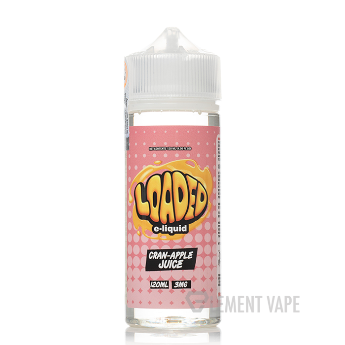 elfbar nachfüll pod läuft aus YouVape main image 1