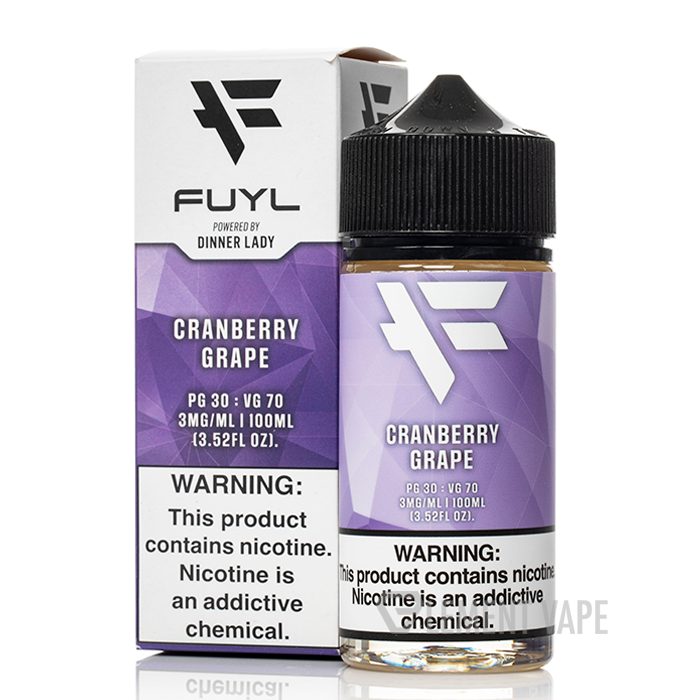 fuyl vape pods Al Fakher Ultra 25000 Puffs 5MG Disposable Vape in Duabi main image 0