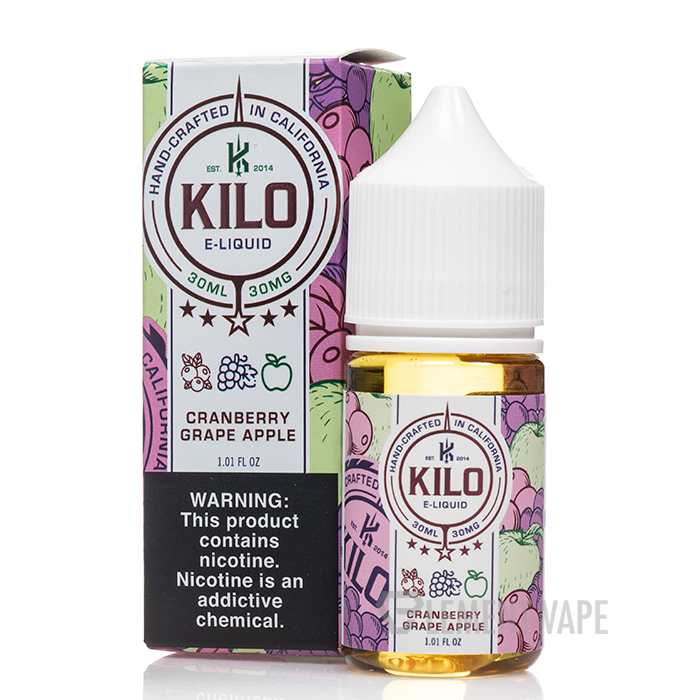 kilo vape juice discontinued E-Liquids Type:Pnp TW20 0.2 Ohm Ice Mint Lost Mary Ultrasonic 35k