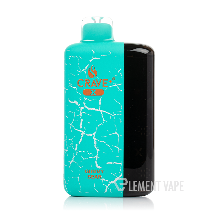 elfbar elfa kaufen Shop QaromaShop Ball Vapes main image 0